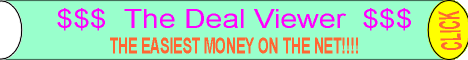 Deal Viewer